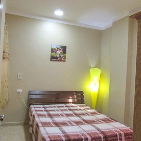 Apartments Desert Rose Near The Sea Redsealine الغردقة المظهر الخارجي الصورة